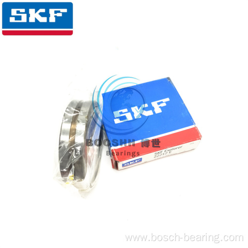 High Quality Spherical Roller Bearing 22315EK for Machine